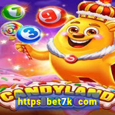 https bet7k com casino pgsoft fortune dragon